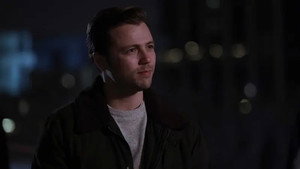 Разведка: 5x28