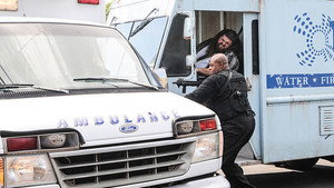 Полиция Гавайев: 5 сезон 11 серия
