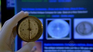 CSI: Место преступления Нью-Йорк: 6x3