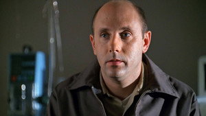 Секретные материалы: 7 сезон 6 серия