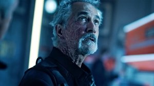 Пространство: 3x11