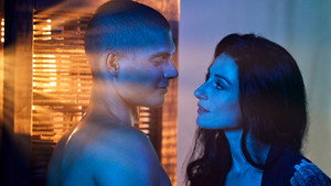 Колесо Времени: 2 сезон 2 серия