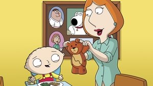 Гриффины: 5x1