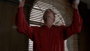 Секретные материалы: 1x18