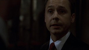 24 часа: 6x12