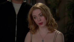 Зачарованные: 6x13