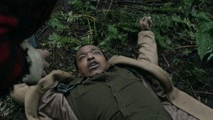 Гримм: 1 сезон 21 серия