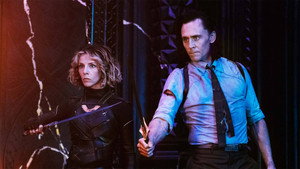 Loki: 1x6