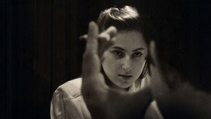Королева шахмат