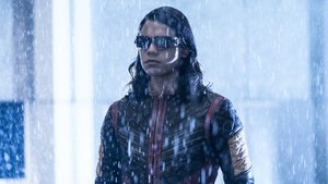 Флэш: 3x14
