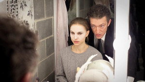 Чёрный лебедь