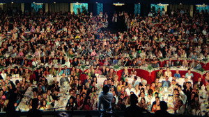 EPiC: Elvis Presley in Concert