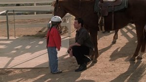 Зачарованные: 1x18