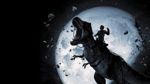Железное небо: Грядущая раса