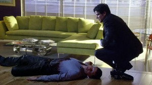 CSI: Место преступления Нью-Йорк: 7x12