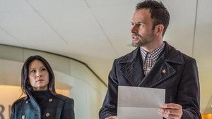 Элементарно: 2x11