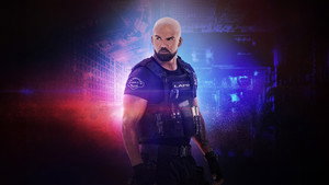 S.W.A.T.: Спецназ города ангелов