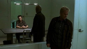 24 часа: 1 сезон 5 серия
