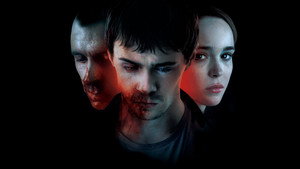 Третья волна зомби