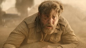«Монарх»: Наследие монстров: 1 сезон 7 серия