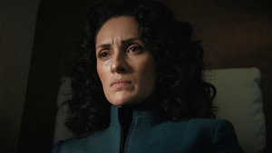 «Монарх»: Наследие монстров: 1 сезон 7 серия