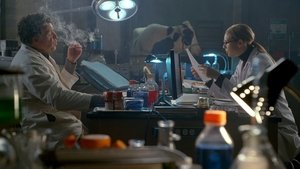 Грань: 3x17