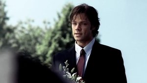 Сверхъестественное: 1x2