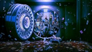 Армия мертвецов