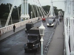 Пуаро Агаты Кристи: 1 сезон 1 серия
