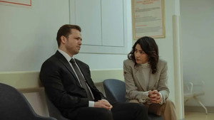 Разведка: 5x25