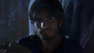 Доктор Хаус: 3x24