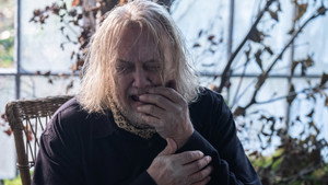 Сюрреалистическая недвижимость: 1 сезон 4 серия