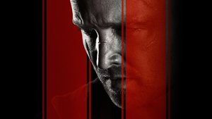 El Camino: фильм по мотивам сериала Во все тяжкие