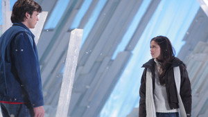 Тайны Смолвиля: 5x12
