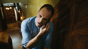 Элементарно: 6x20