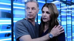 Ординатор: 3x20