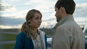 Хартленд: 8x13