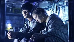 Сотня: 4x11