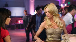 Отчаянные домохозяйки: 5x19