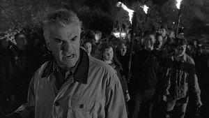 Секретные материалы: 5 сезон 5 серия