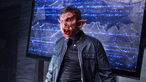 Гримм: 5x21