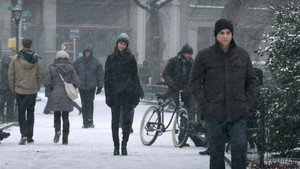 В поле зрения: 3x17