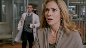 Доктор Хаус: 7x14