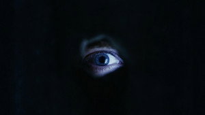 Американская история ужасов: 9 сезон 1 серия