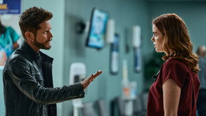 Ординатор: 5x15