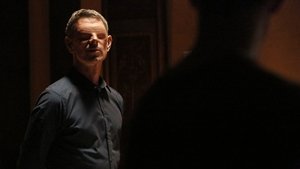 Агенты «Щ.И.Т.»: 2x16
