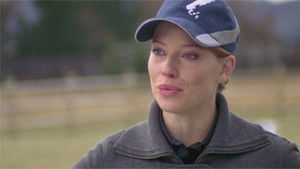 Хартленд: 3x13