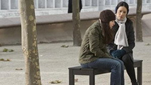 Элементарно: 1 сезон 11 серия