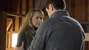Хартленд: 8x17