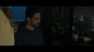 Мыслить как преступник: 19 сезон 2 серия